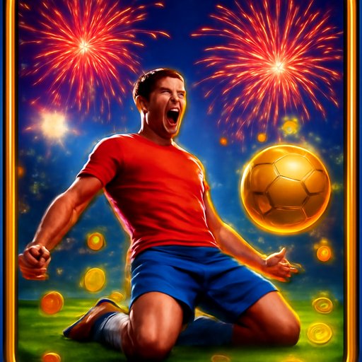 777jaya APK security screen