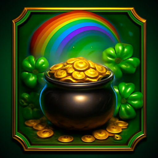 777jaya offers list